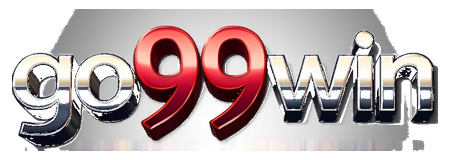 go99win logo