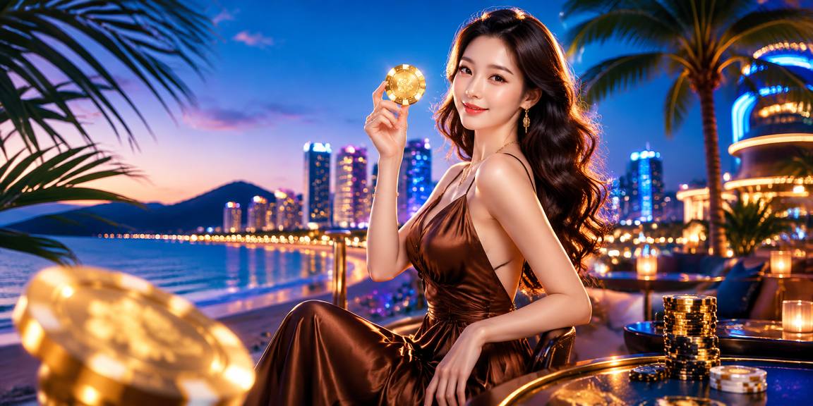 go99win Những câu hỏi bạn đặt ra đều có câu trả lời cụ thể
