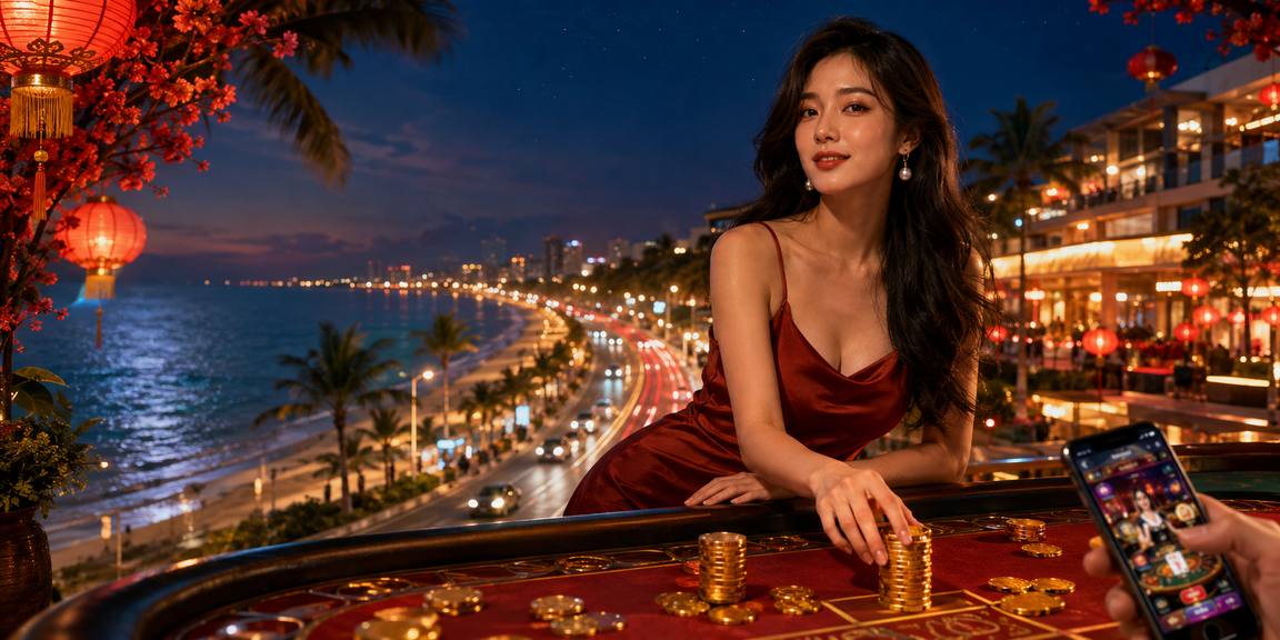 go99win Phát hành tuần này