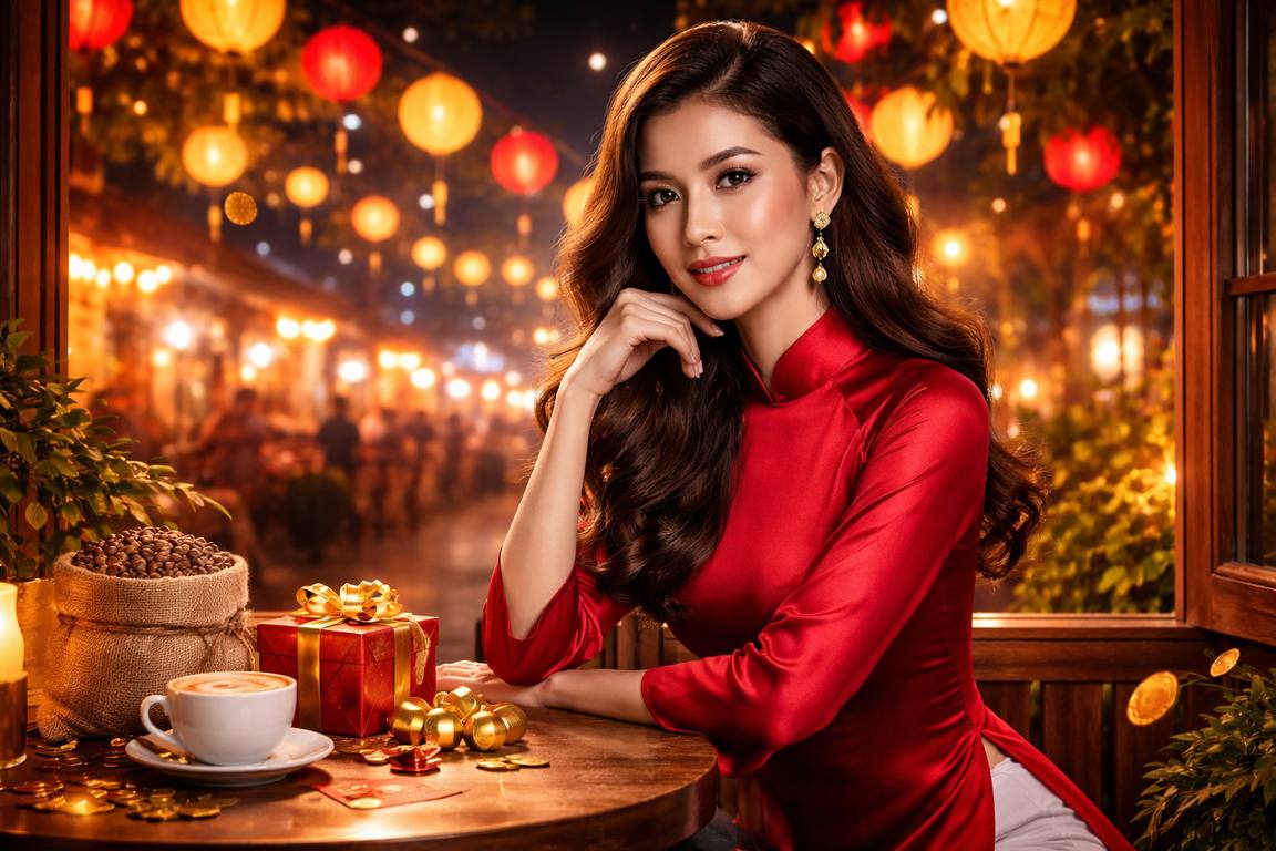 go99win editorial visual