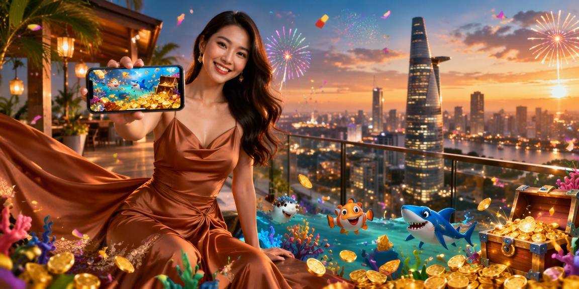 go99win Dải nhà cung cấp