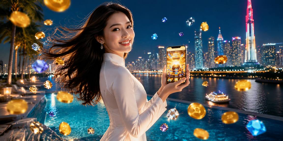 go99win Live Casino